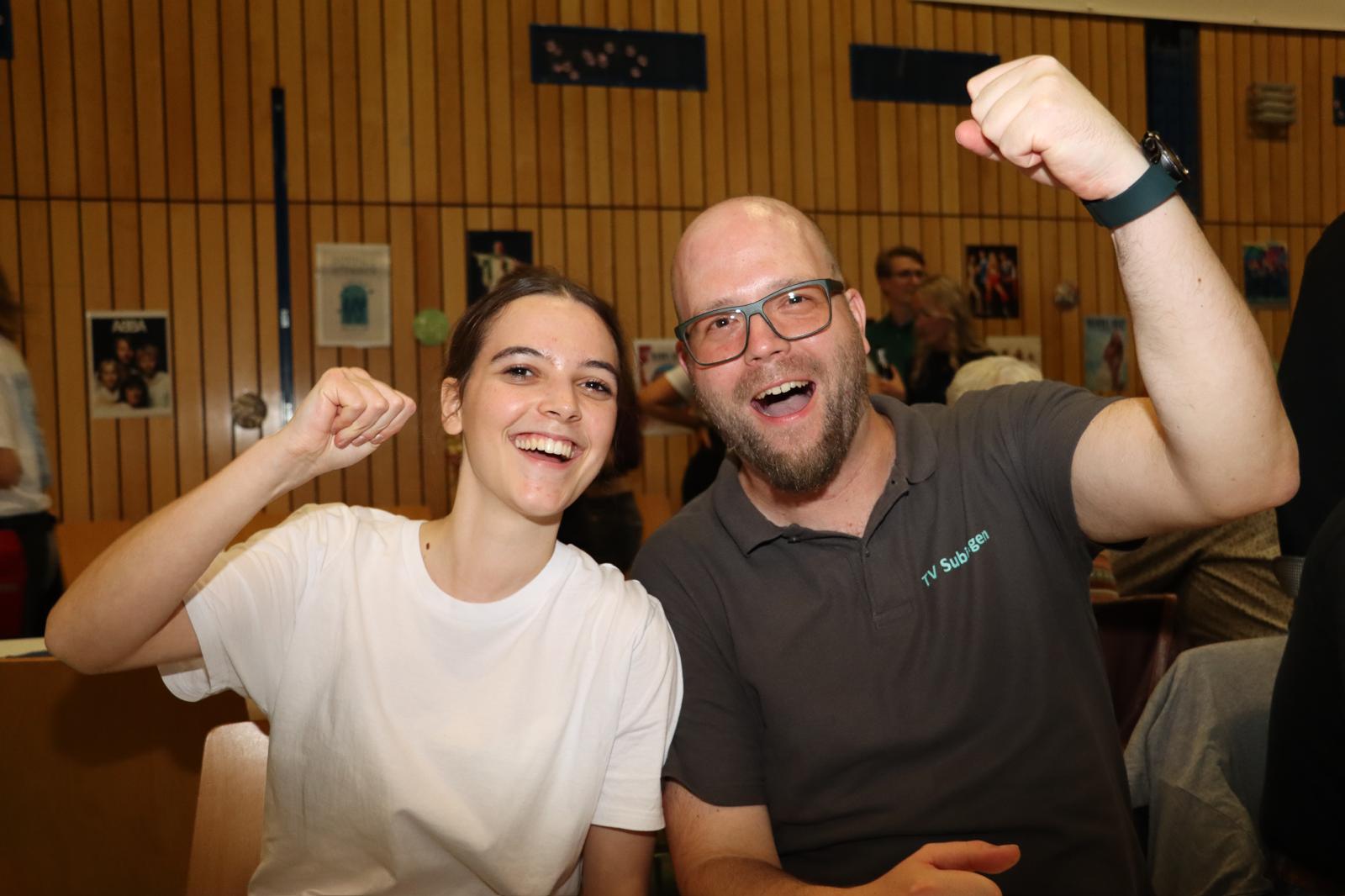Bild16 (99)